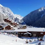 Apartment Localisation Et Vue Spectaculaire
