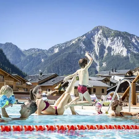 Localisation Et Vue Spectaculaire アパート ラ・プラーニュ