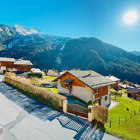 Localisation Et Vue Spectaculaire アパート