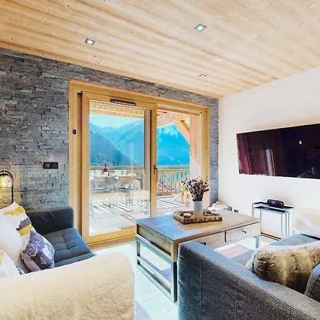 Localisation Et Vue Spectaculaire アパート ラ・プラーニュ